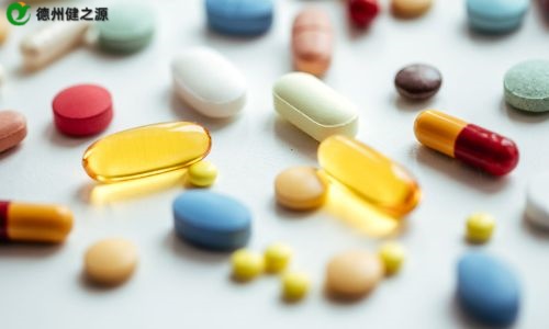 找工廠(chǎng)加工保健食品需要什么證件